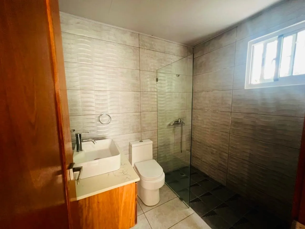 1 Bedroom Apartment Near Playa Laguna | US$95,000, photo 4