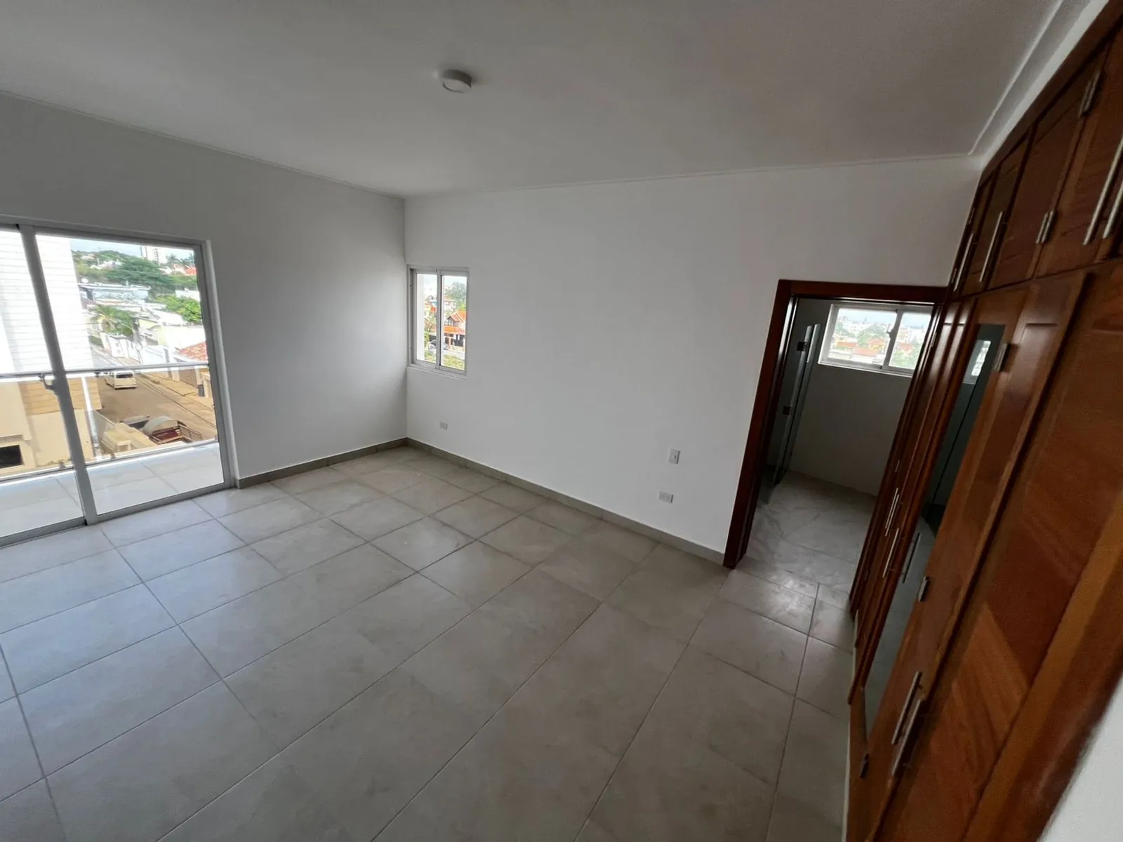 PETHOUSE terminaciones de alta calidad - La Romana, foto 10