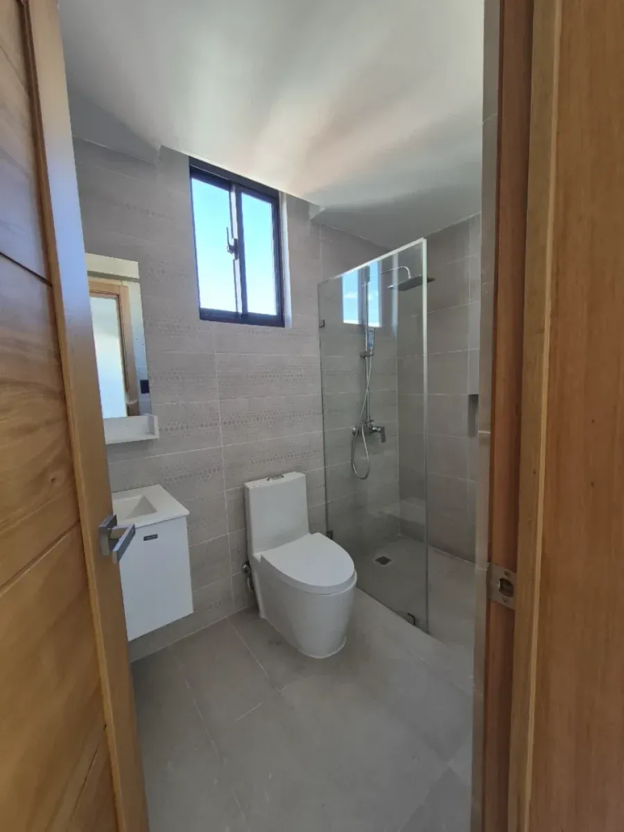 Luxury Apartment in Mirador Sur, Santo Domingo, photo 13
