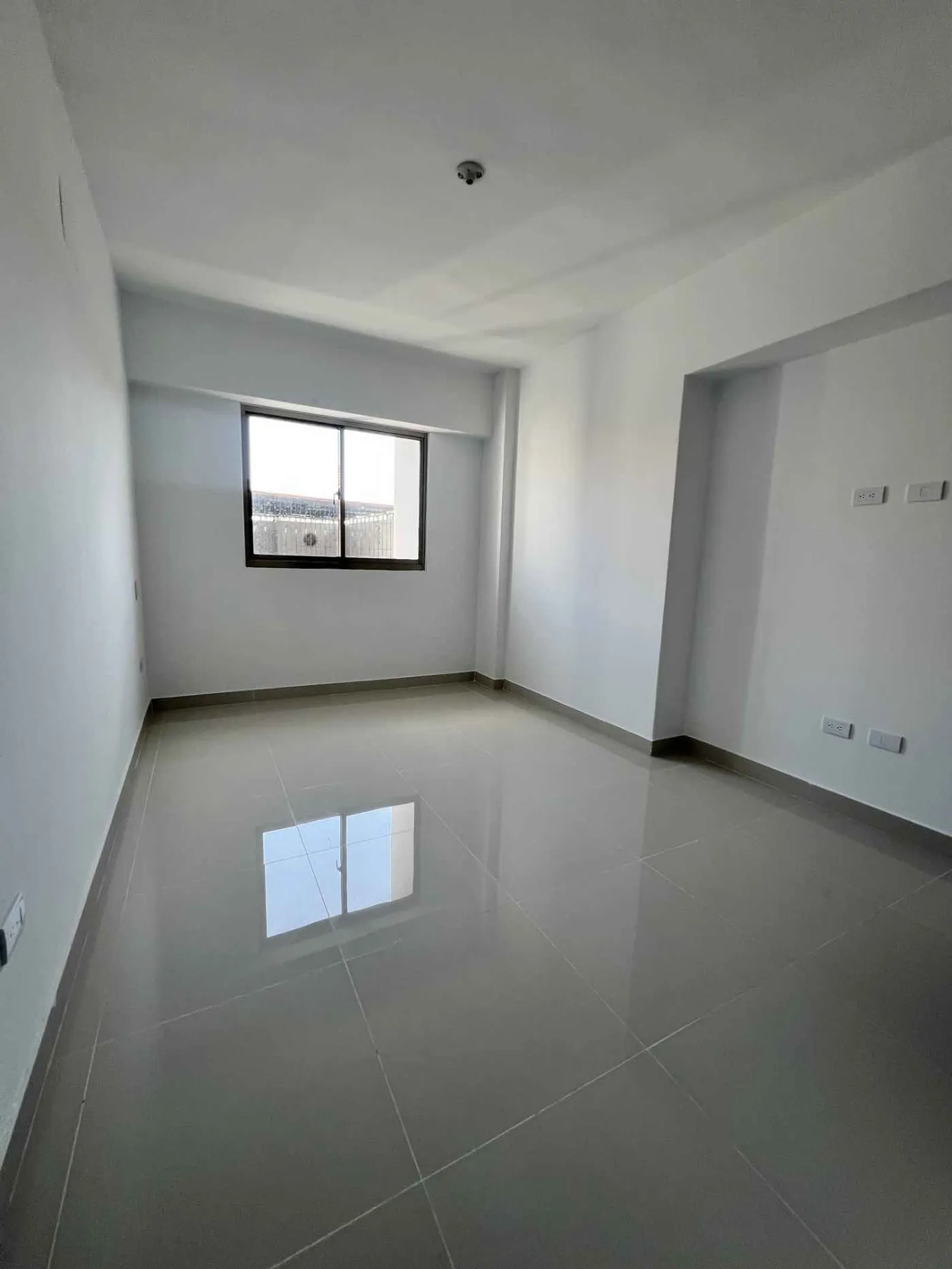 APARTMENT ZUM VERKAUF 2 SCHLAFZIMMER CALLE GASPAR POLANCO, Foto 5