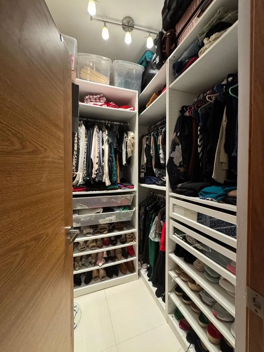 Wohnung zum Verkauf mit Großgeräten in Naco, Foto 10