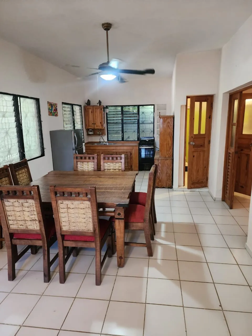 Große Mehrfamilienimmobilie wenige Schritte vom Strand in Cabarete – USD $999.000, Foto 11