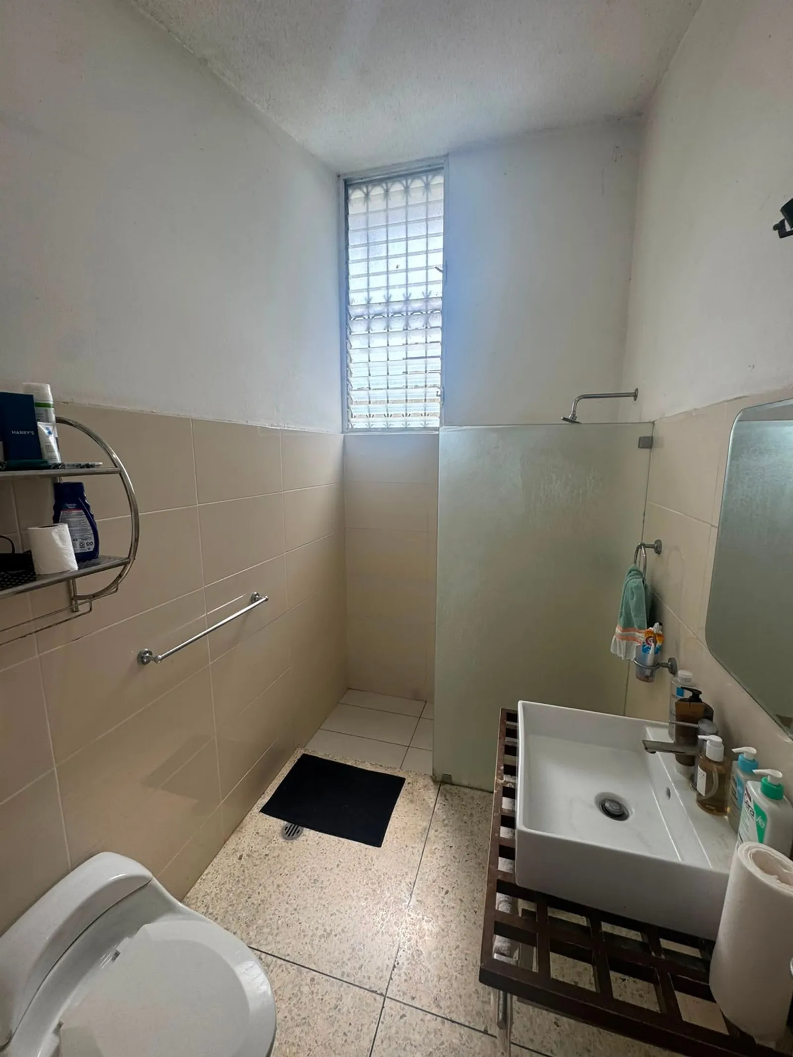 Casa en venta y alquiler en el Millón, foto 11