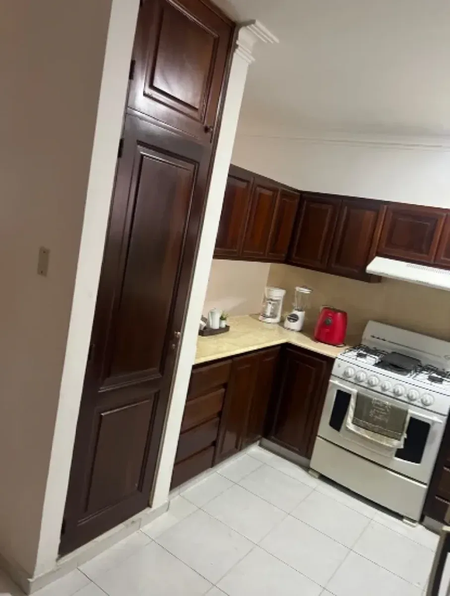 Bella Vista Wohnung zum Verkauf 2. Etage 2 Schlafzimmer US$158k, Foto 6