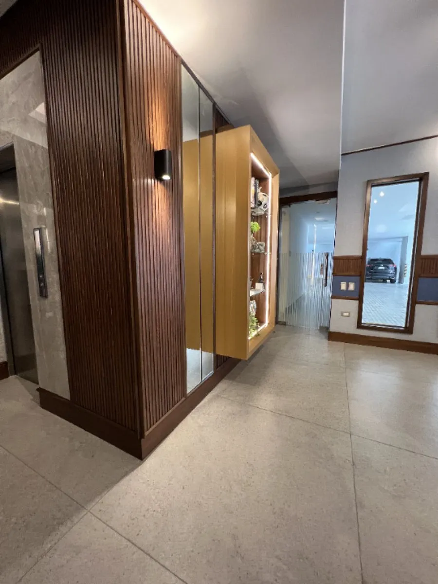 Appartement à Piantini, Santo Domingo, photo 4