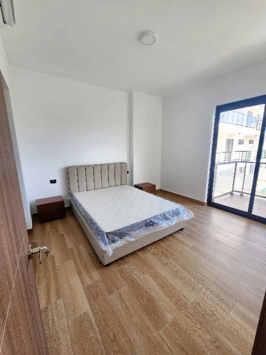 Apartment in Bávaro, Punta Cana, photo 14