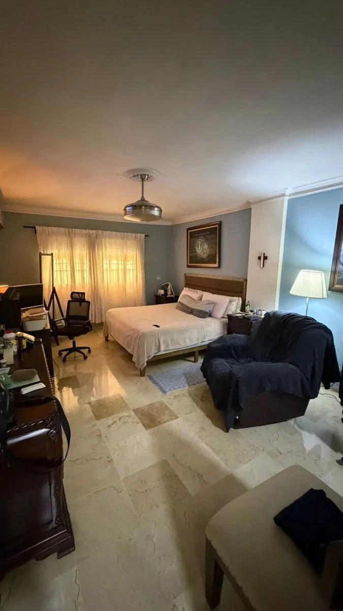 Apartamento en Venta en Santo Domingo, foto 10