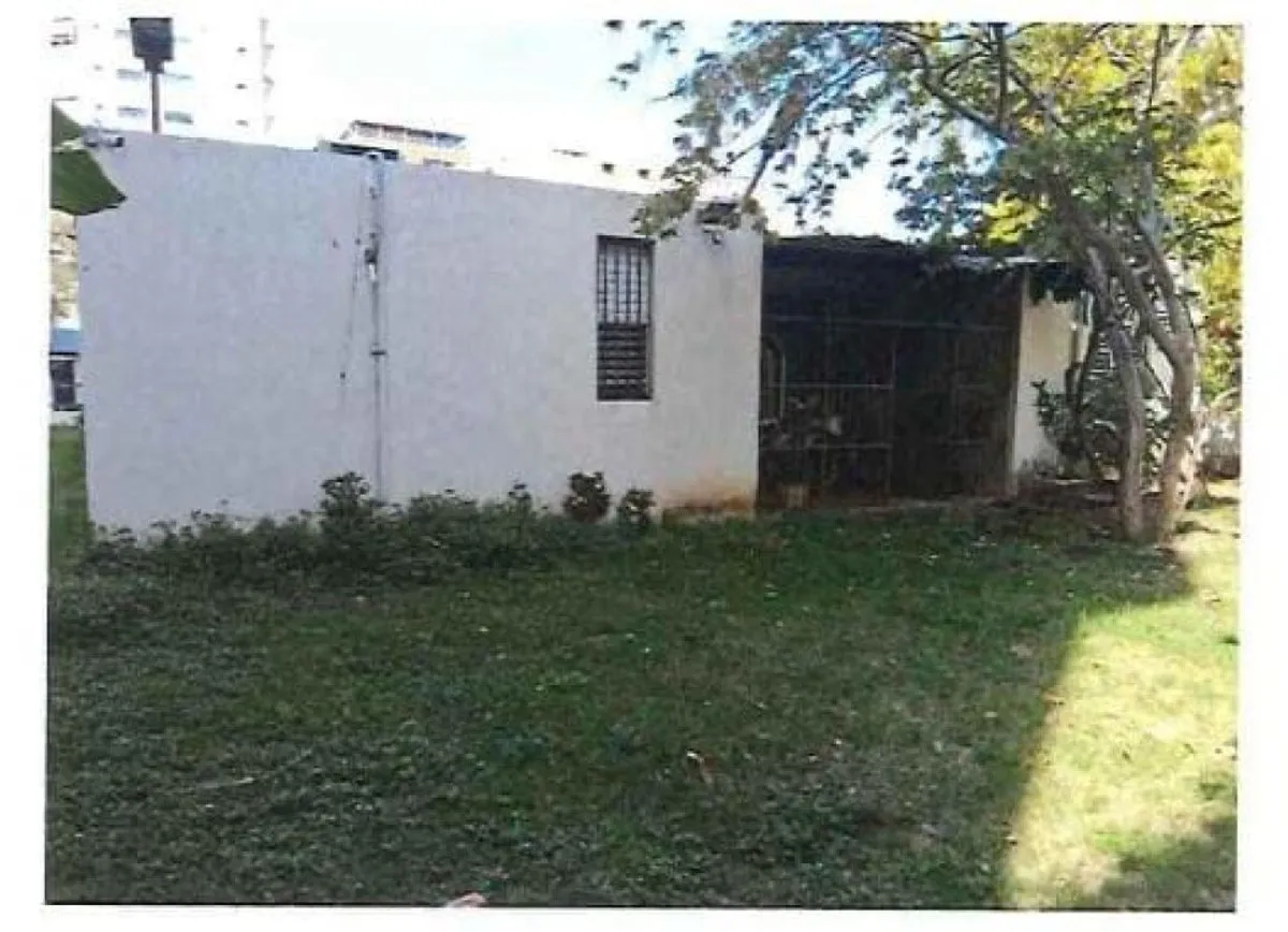 Casa solar en Evaristo Morales, foto 6