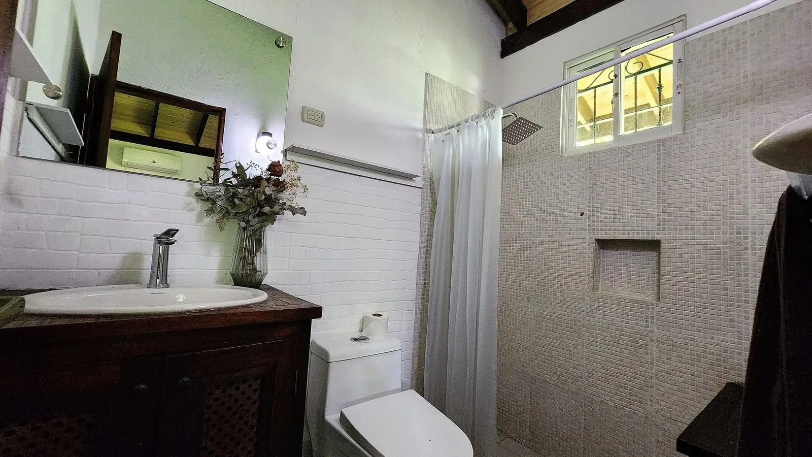 Ihr Haus im Paradies erwartet Sie in Cabarete!, Foto 6