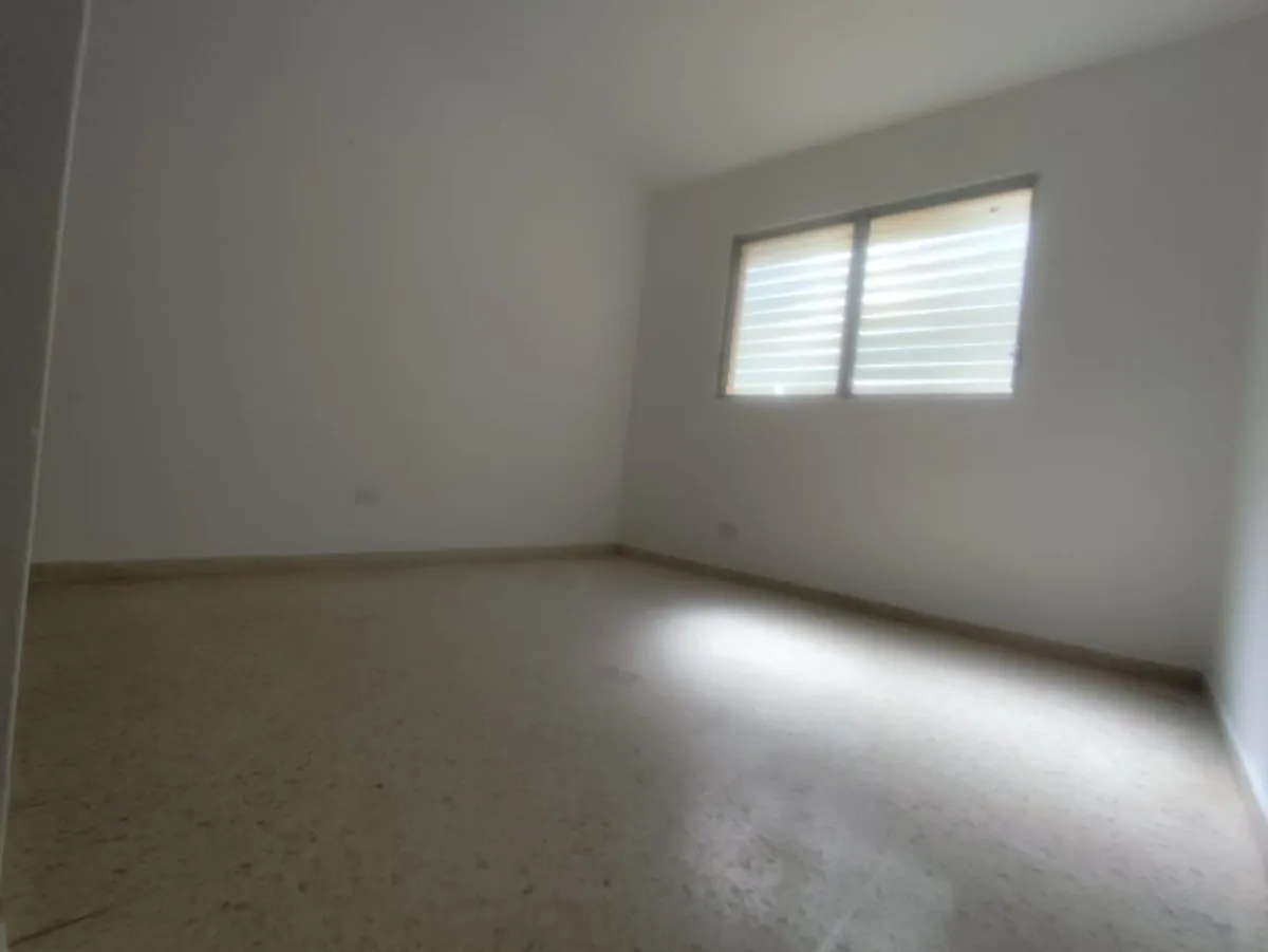 Apartamento clásico en venta en Bella vista, foto 7