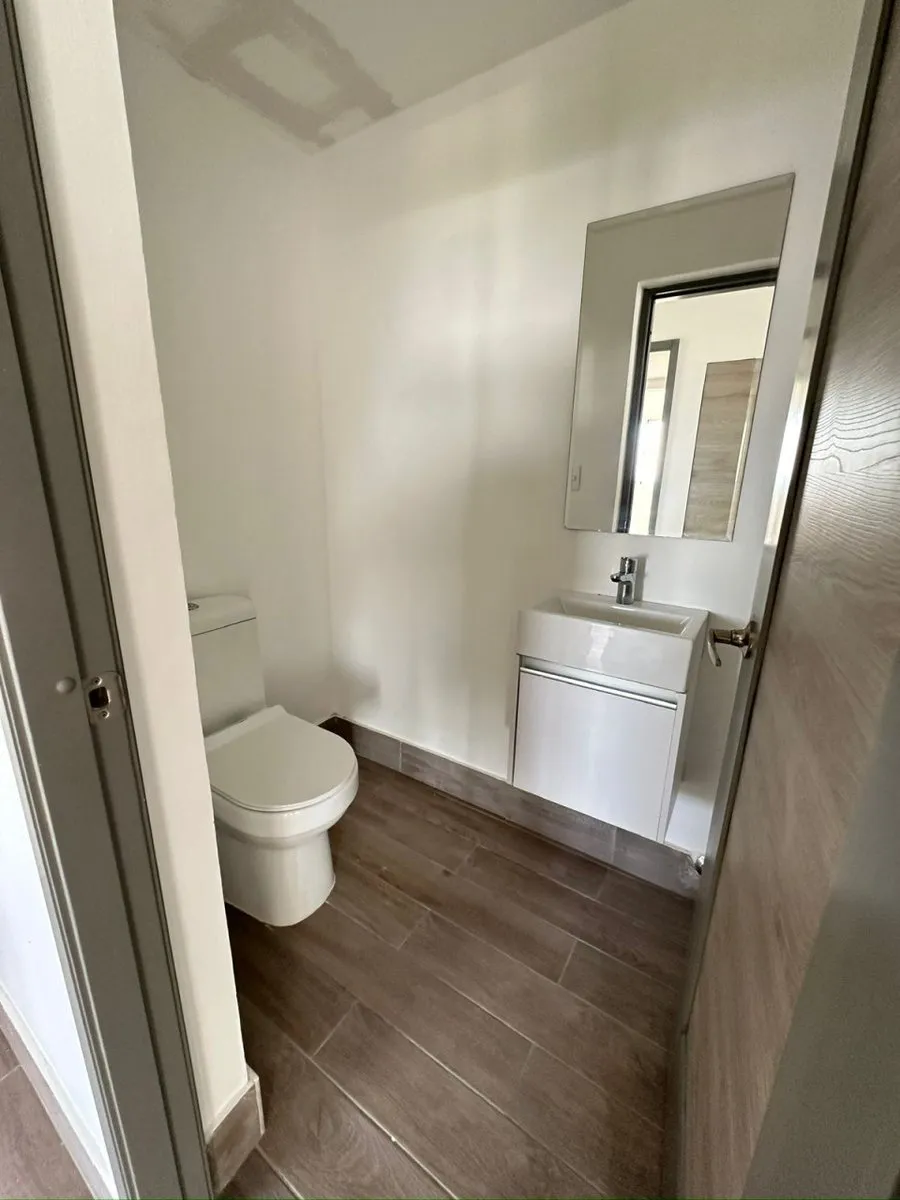 Apartment mit Meerblick in Juan Dolio, Foto 5