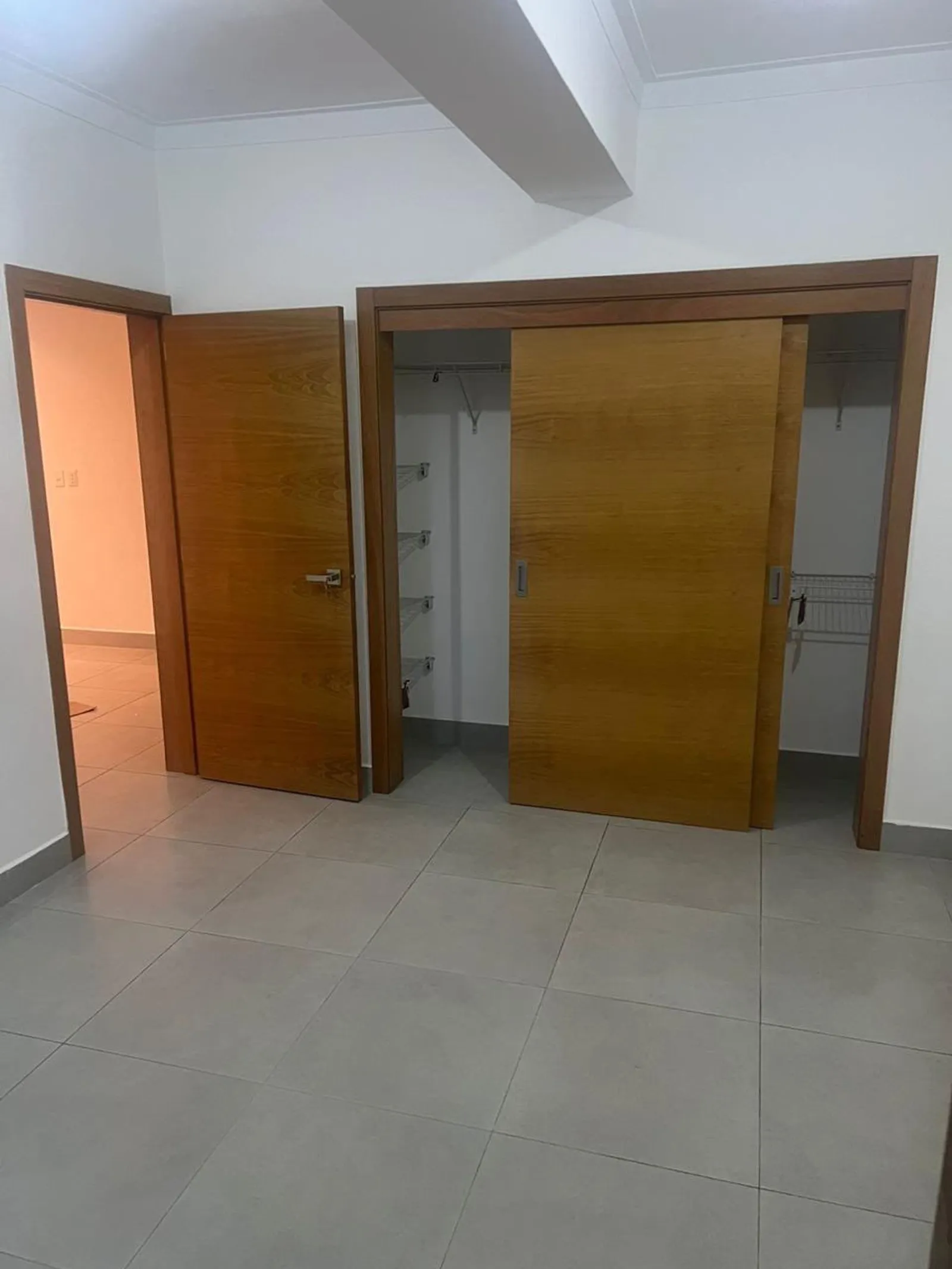Apartamento 1 habitacion con linea blanca, foto 11