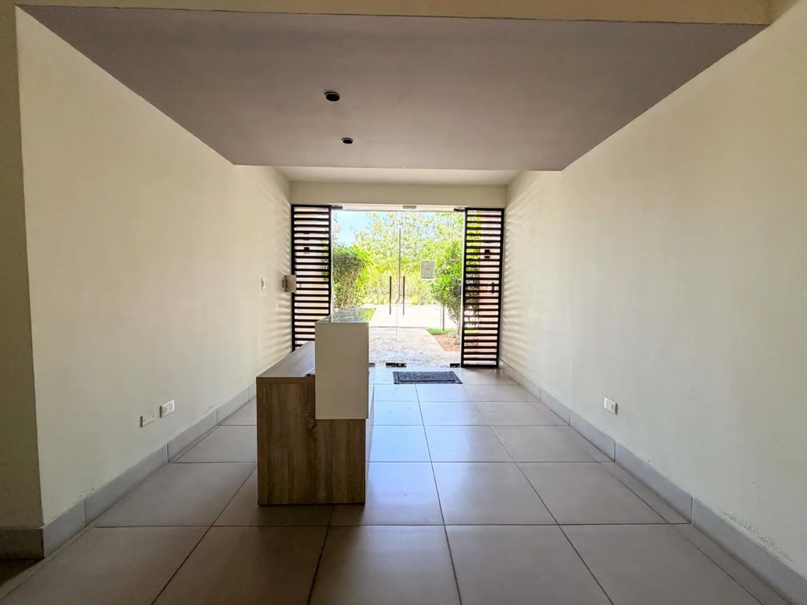 Möbliertes Apartment zum Verkauf - Canamar, Cap Cana, Foto 7