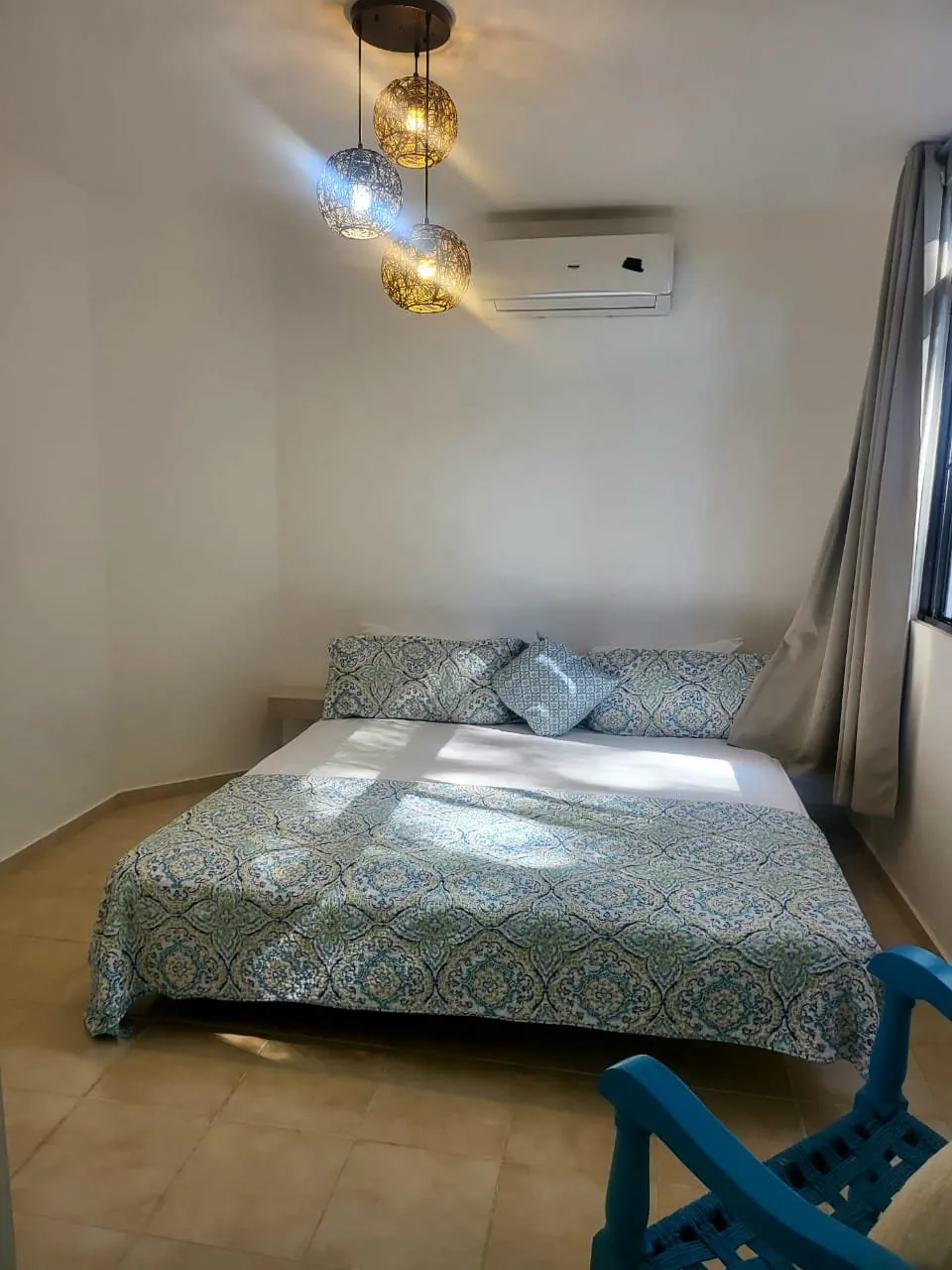 WOHNUNG ZUM VERKAUF, Foto 3