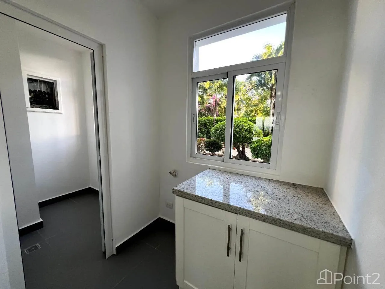 Apartamento Ideal para Airbnb o Residencia – Frente al Mar en Sosúa, foto 5