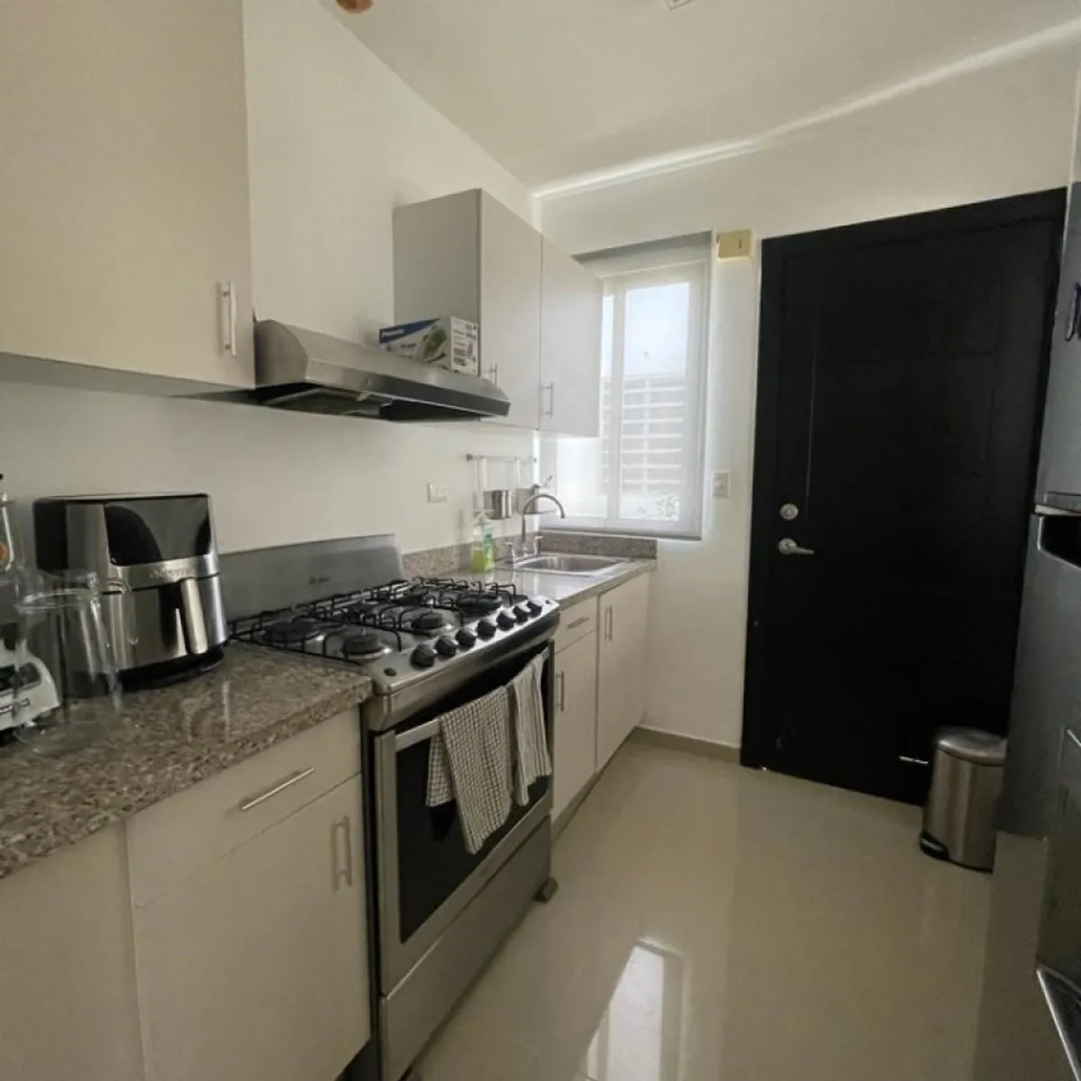 Villa in Bavaro, photo 11