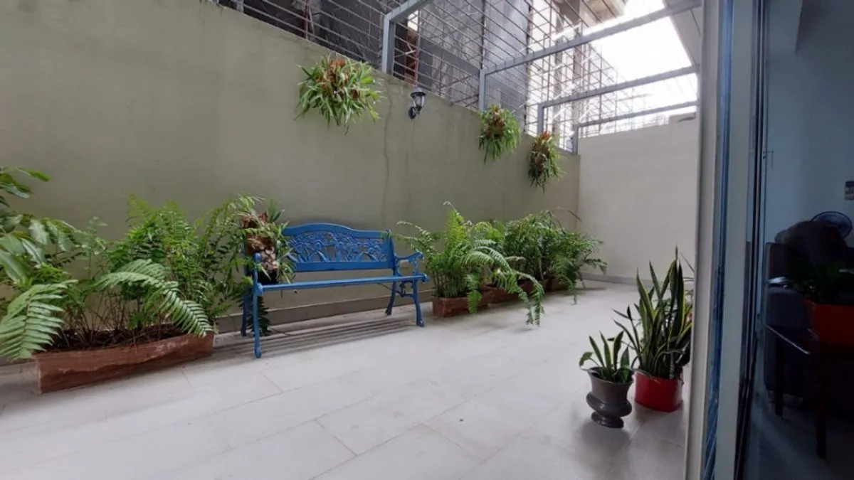 Apartment in Ensanche Naco, Santo Domingo, photo 5