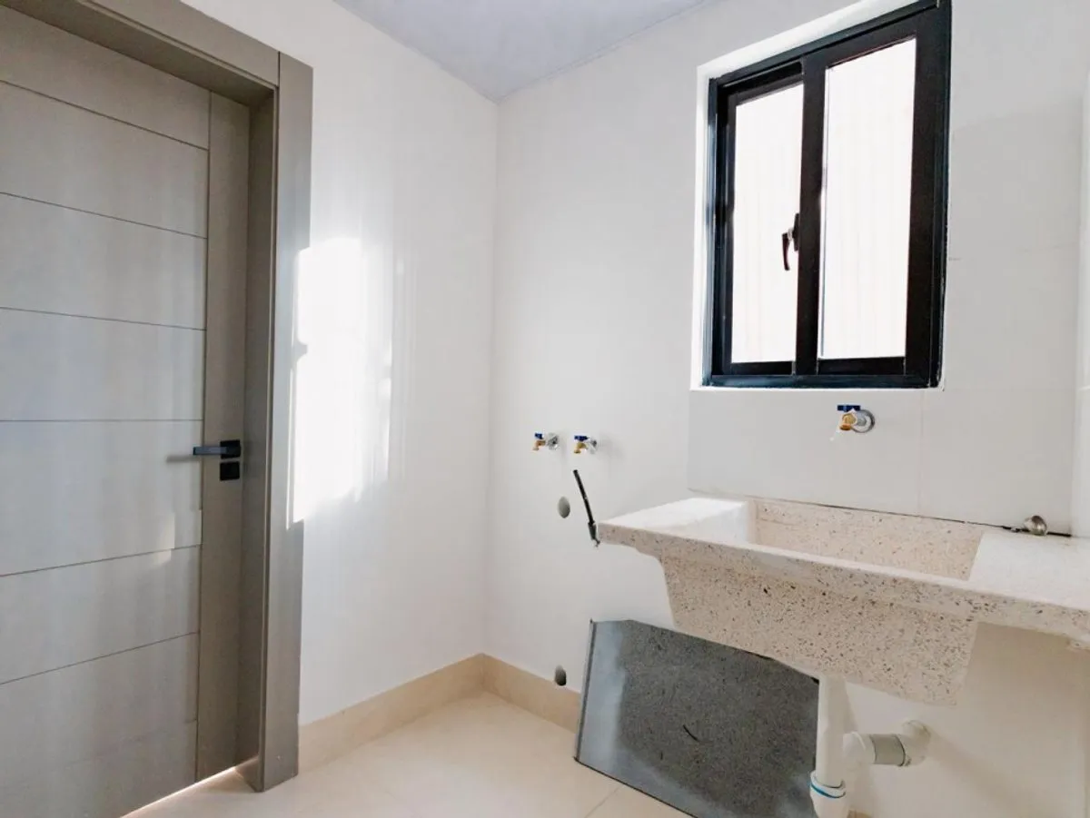 Vente de Pent-House à Santiago, photo 7