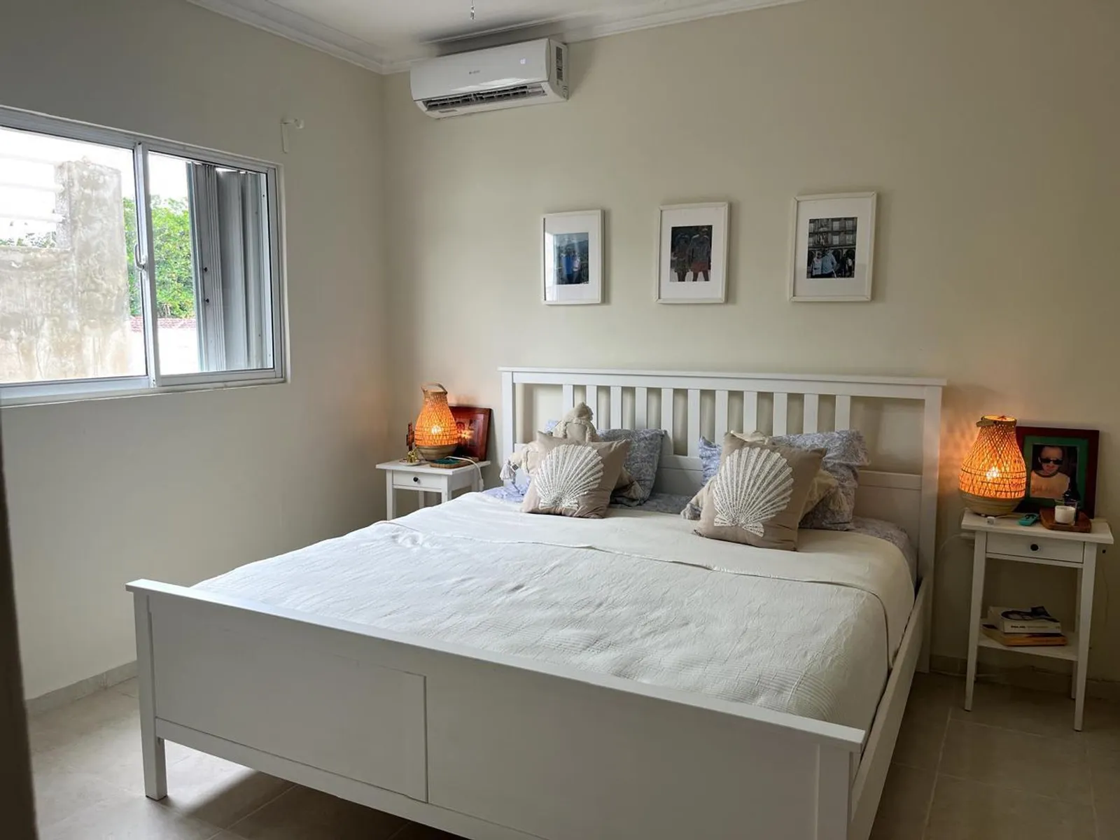 Excelente apartamento 1ra línea de playa JuanDolio, photo 5