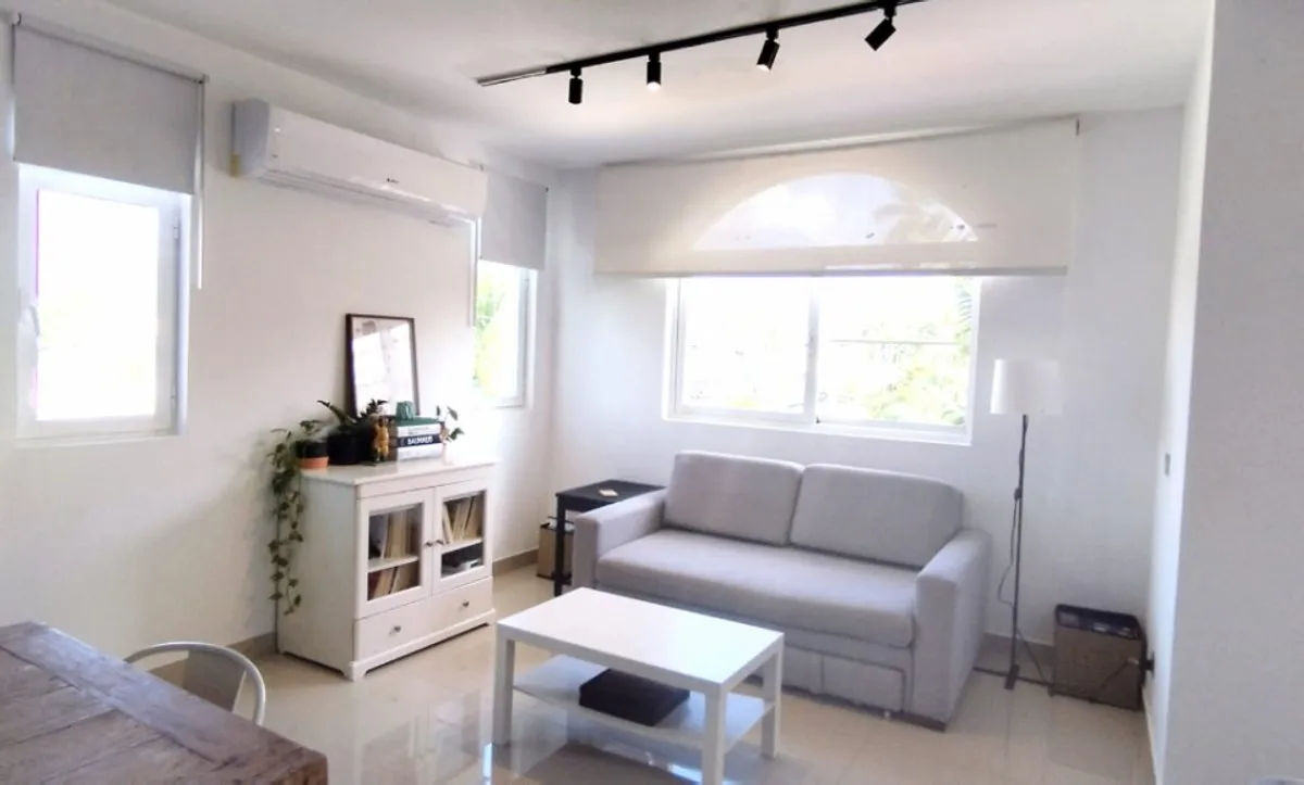 PENTHOUSE IN CORTECITO 200 MTS FROM THE BEACH, photo 6