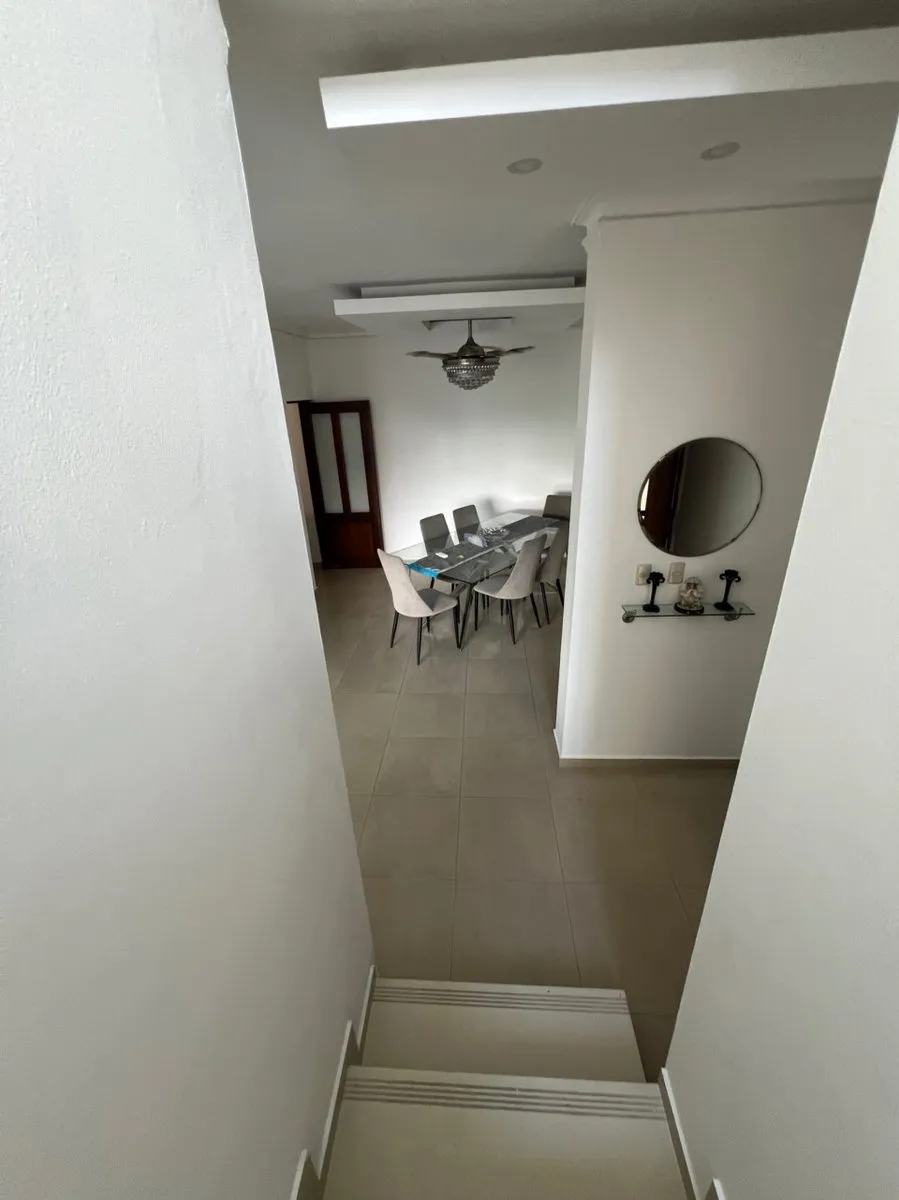 Apartamento en El Millón, Santo Domingo de Guzmán, foto 6