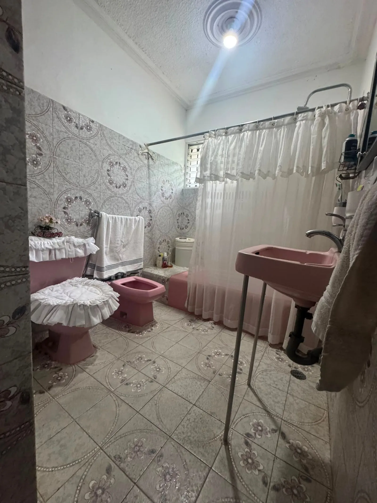 Casa en venta y alquiler en el Millón, foto 12