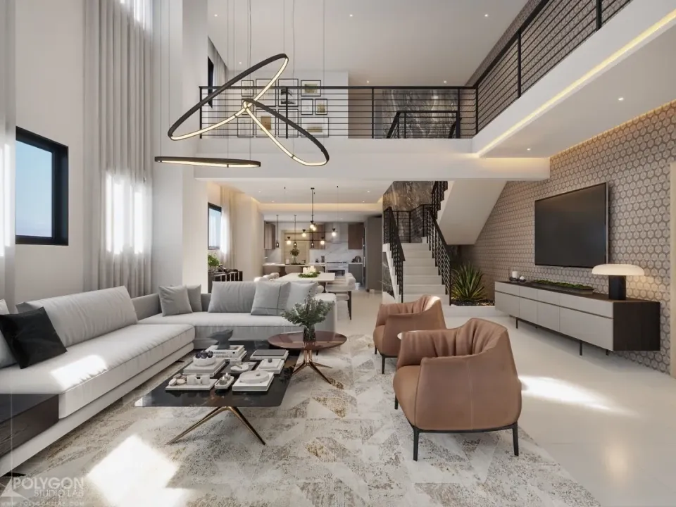 MAVAR RESIDENCES, LA ESMERALDA,, foto 4