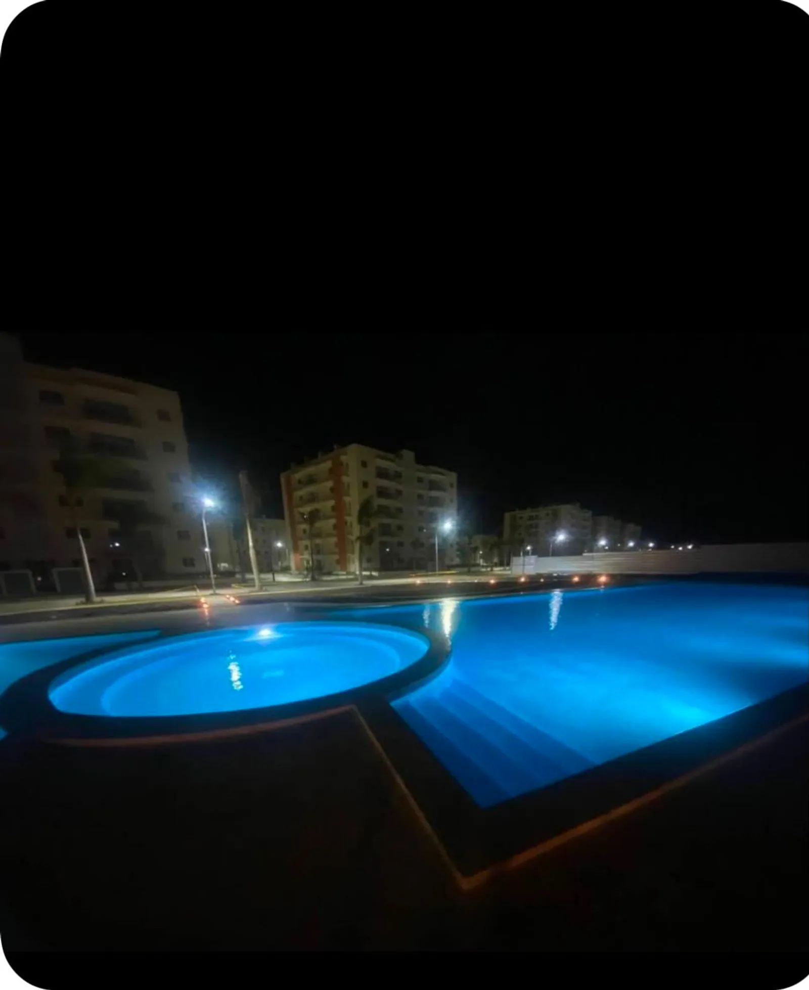 APPARTEMENT À VENDRE 1 CHAMBRE PUNTA CANA LA ALTAGRACIA, photo 14