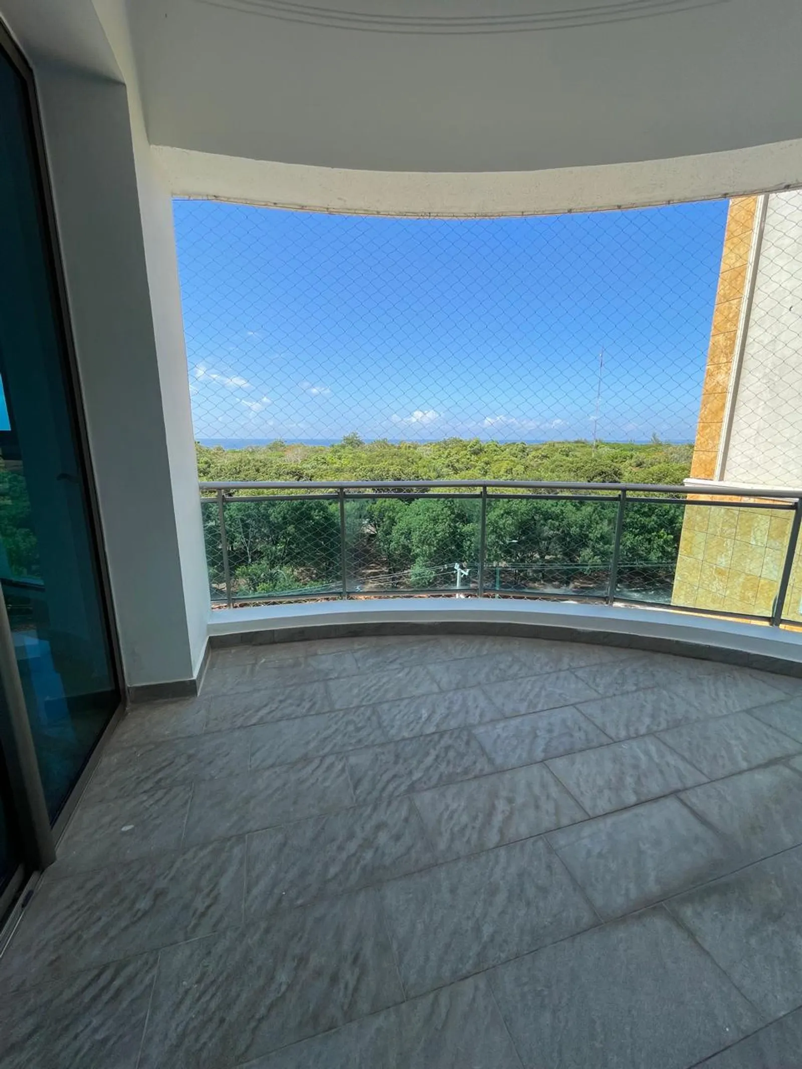 APARTAMENTO EN VENTA EN AVENIDA ANACAONA, D.N., foto 3