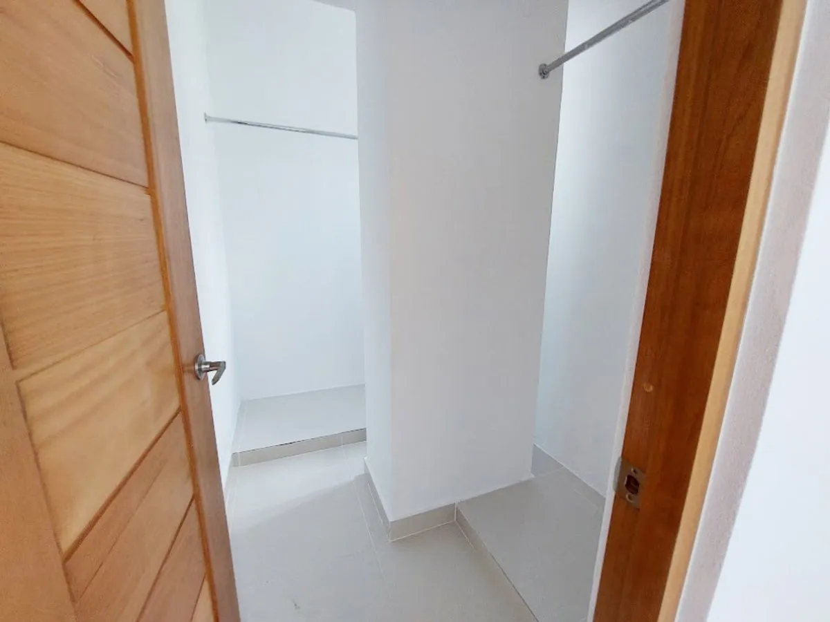 Appartement à El Millón, Santo Domingo, photo 7