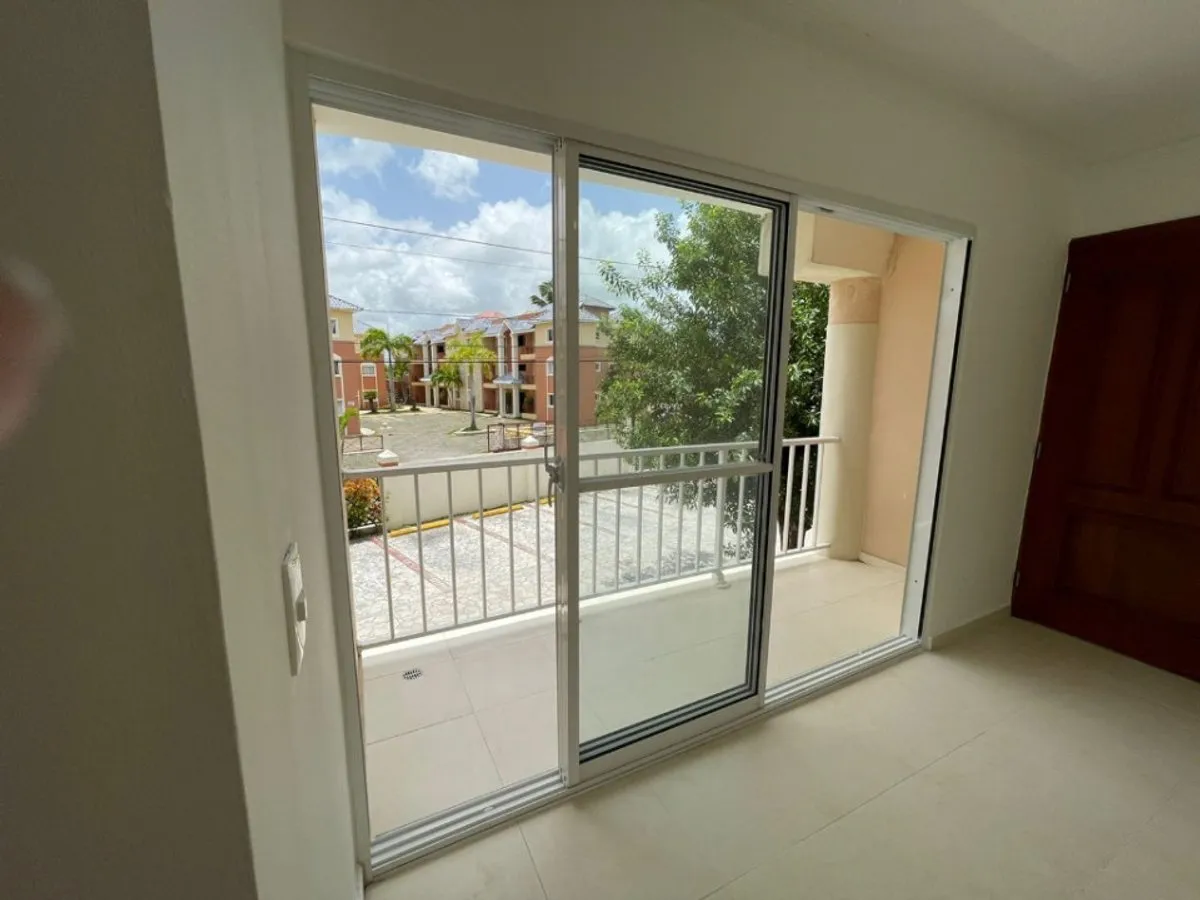 Apartment for sale in Caribbean Life, photo 3