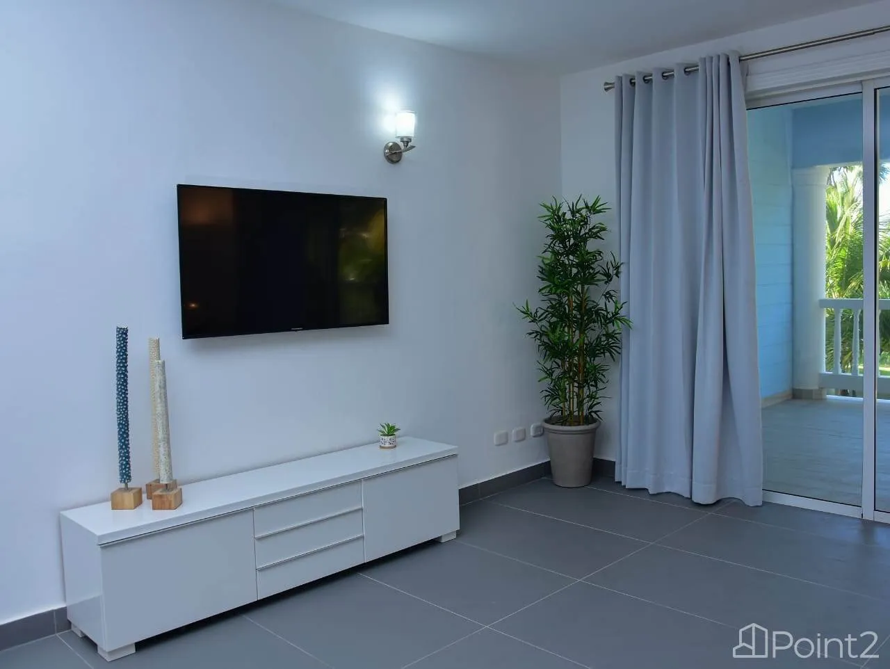 Proprietà Redditizia in Paradiso: Elegante Appartamento a Sosúa., foto 6