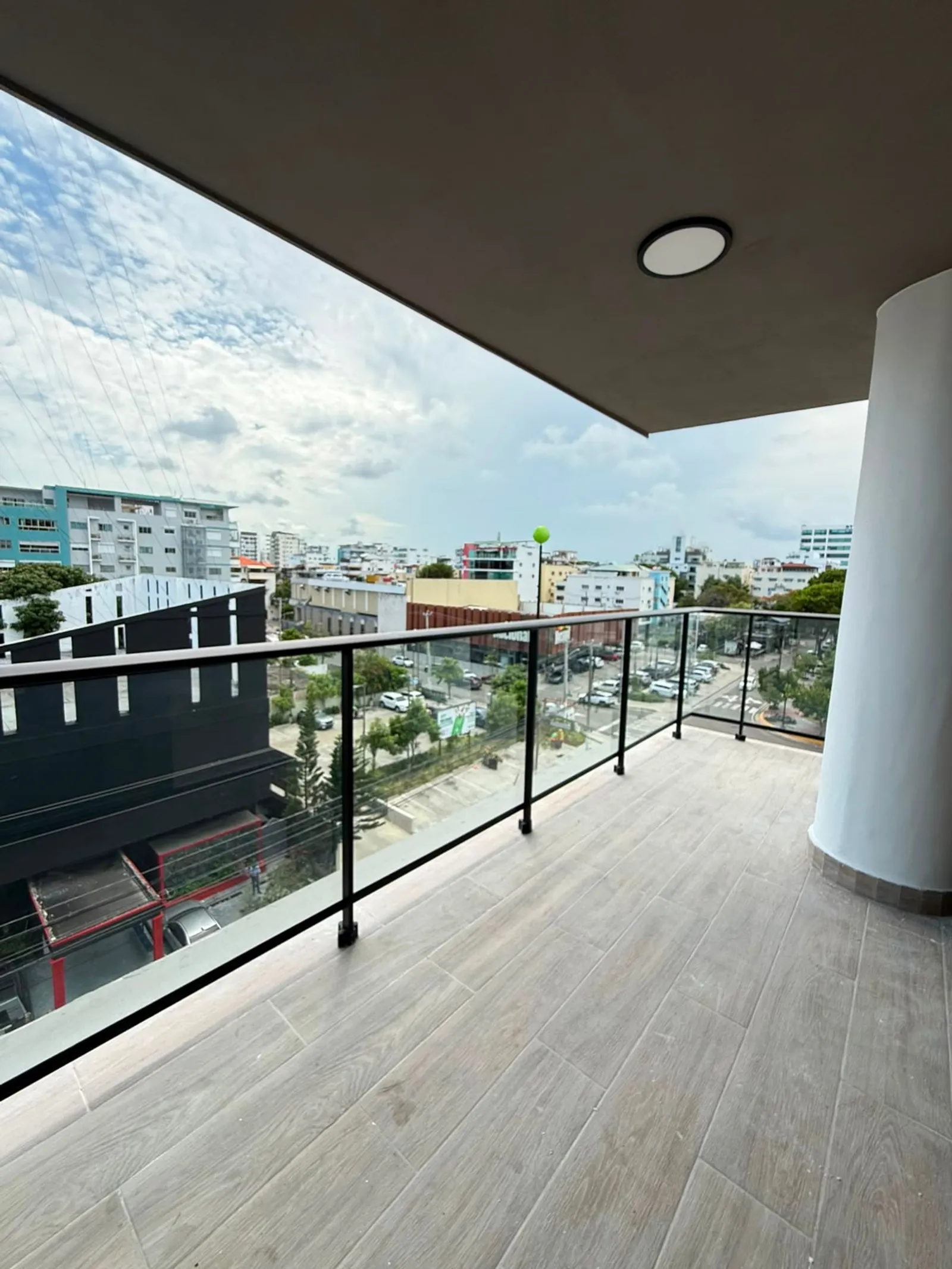 Vendesi appartamento con 3 camere a Mirador Sur, foto 9