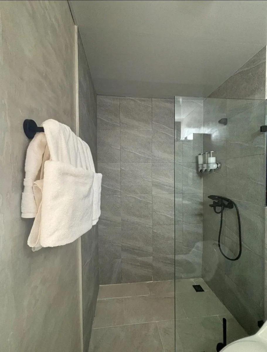 Furnished apartment in Vista Cana, photo 11