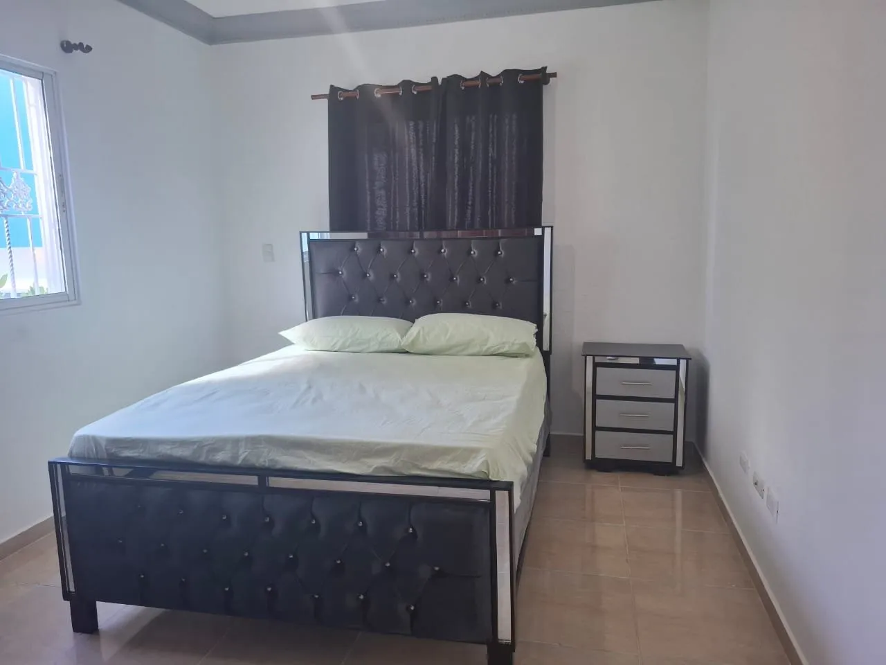 Modern Furnished House in Puerto Plata, photo 6