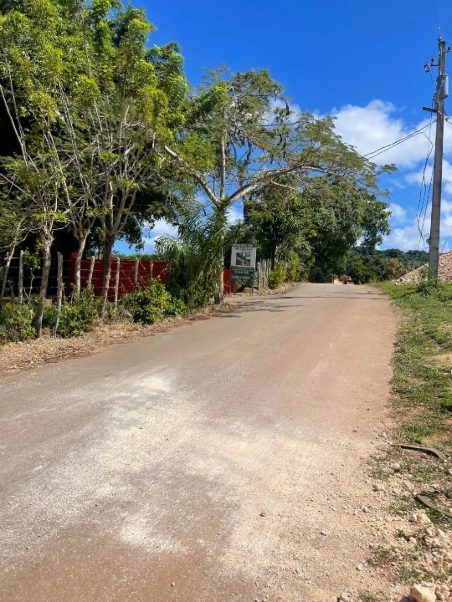 Land In Río San Juan, Río San Juan, photo 2