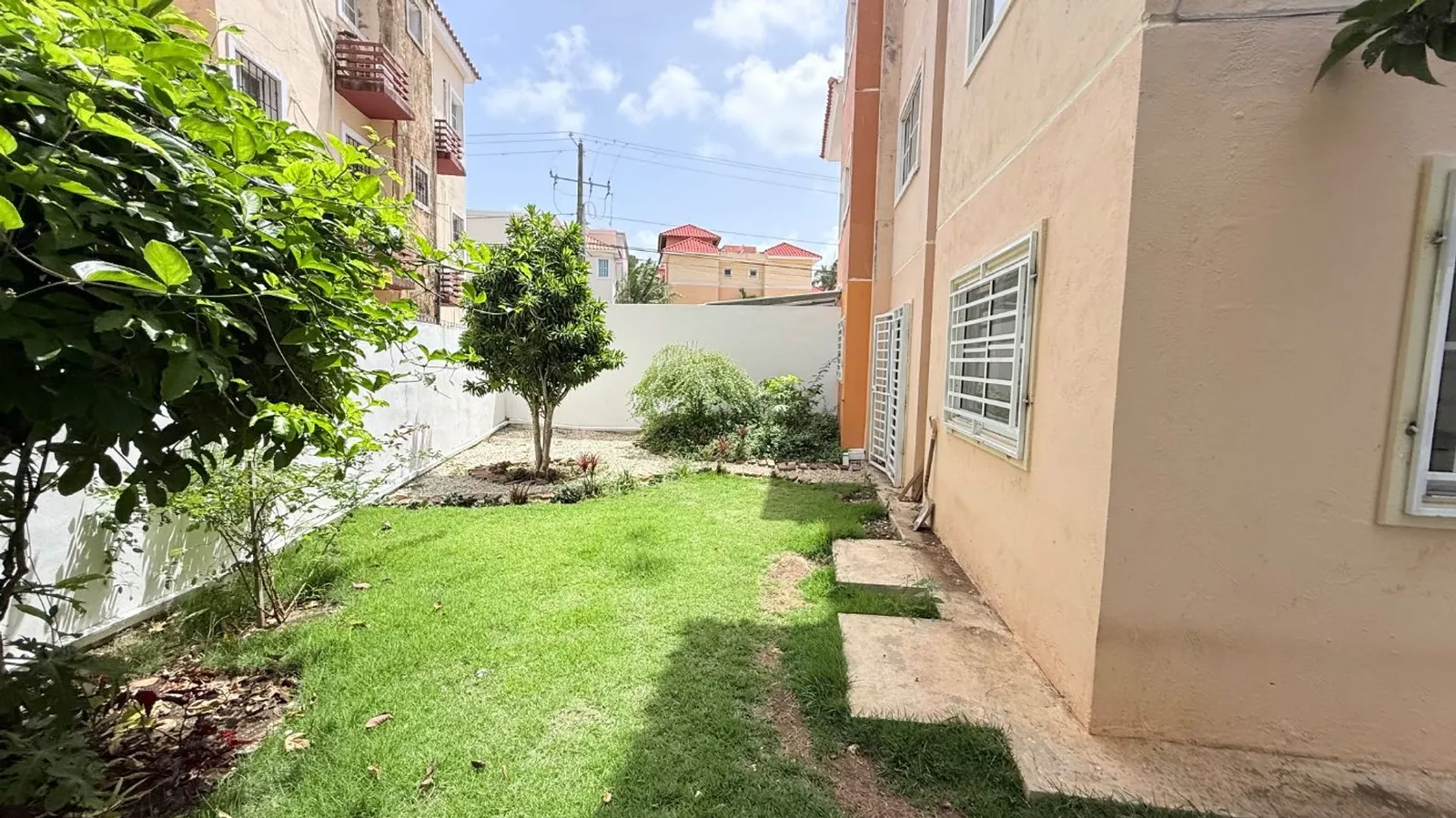 Apartment for Rent in Pueblo Bávaro, photo 3