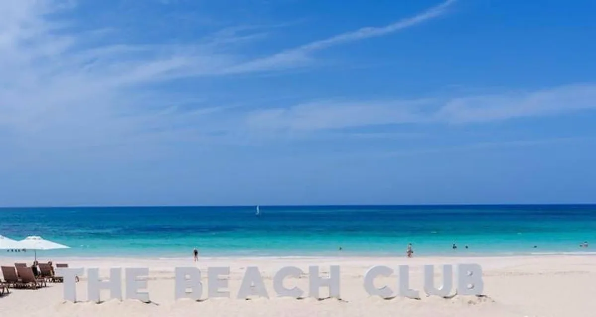 For Sale Furnished Apartment in Cana Bay!!!, photo 6