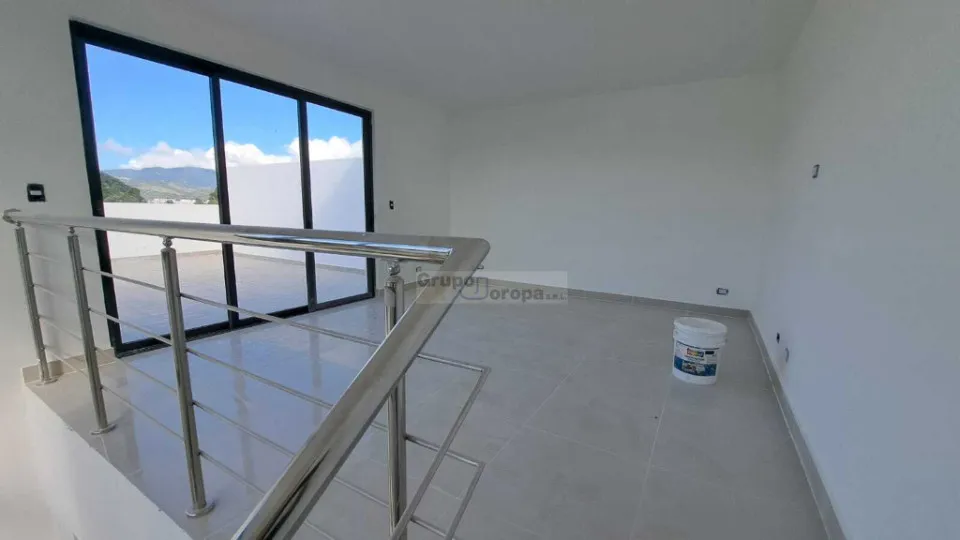 Project in EL DORADO II, photo 6