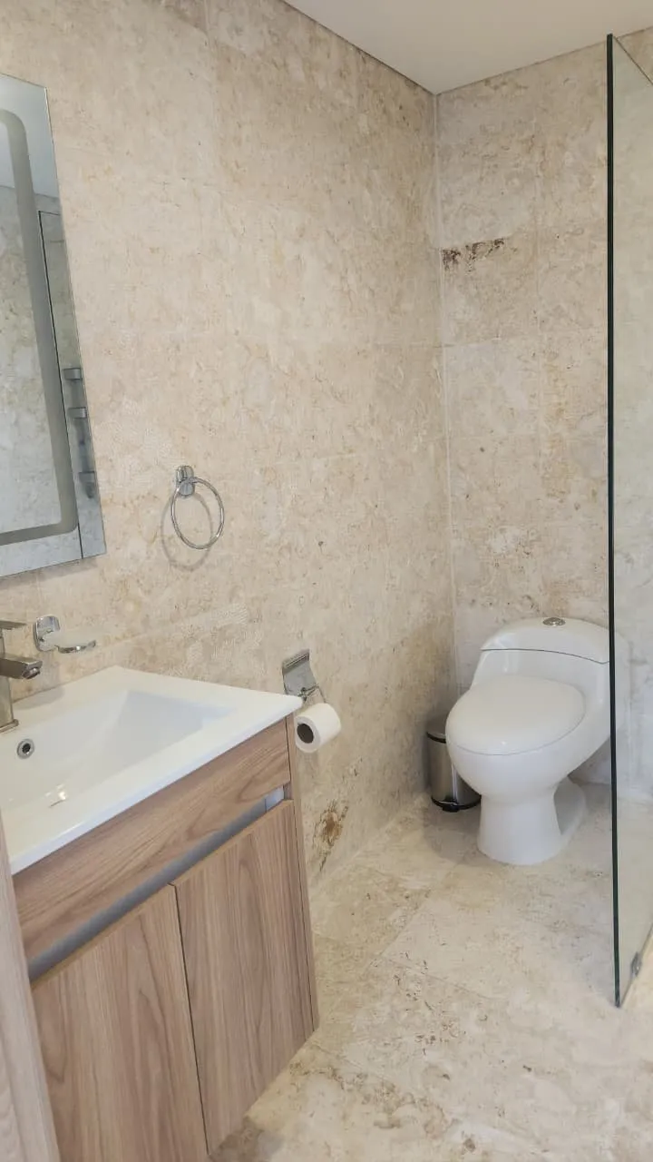 Townhouse à vendre à Perla Marina, Sosúa – Vivez avec style et confort!, photo 9