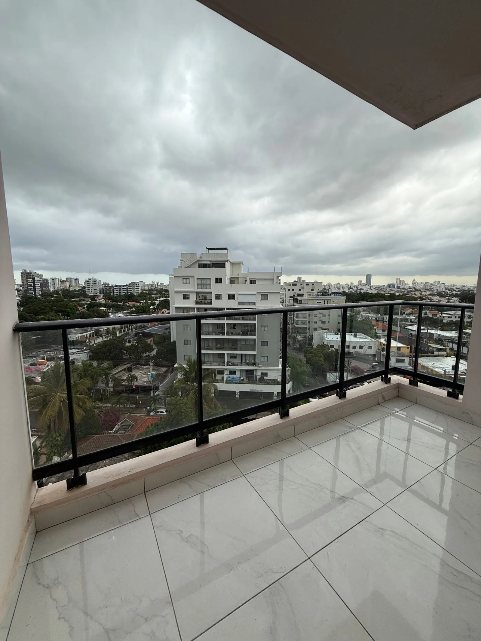 APPARTEMENT 1 CHAMBRE | EL MILLÓN, photo 4