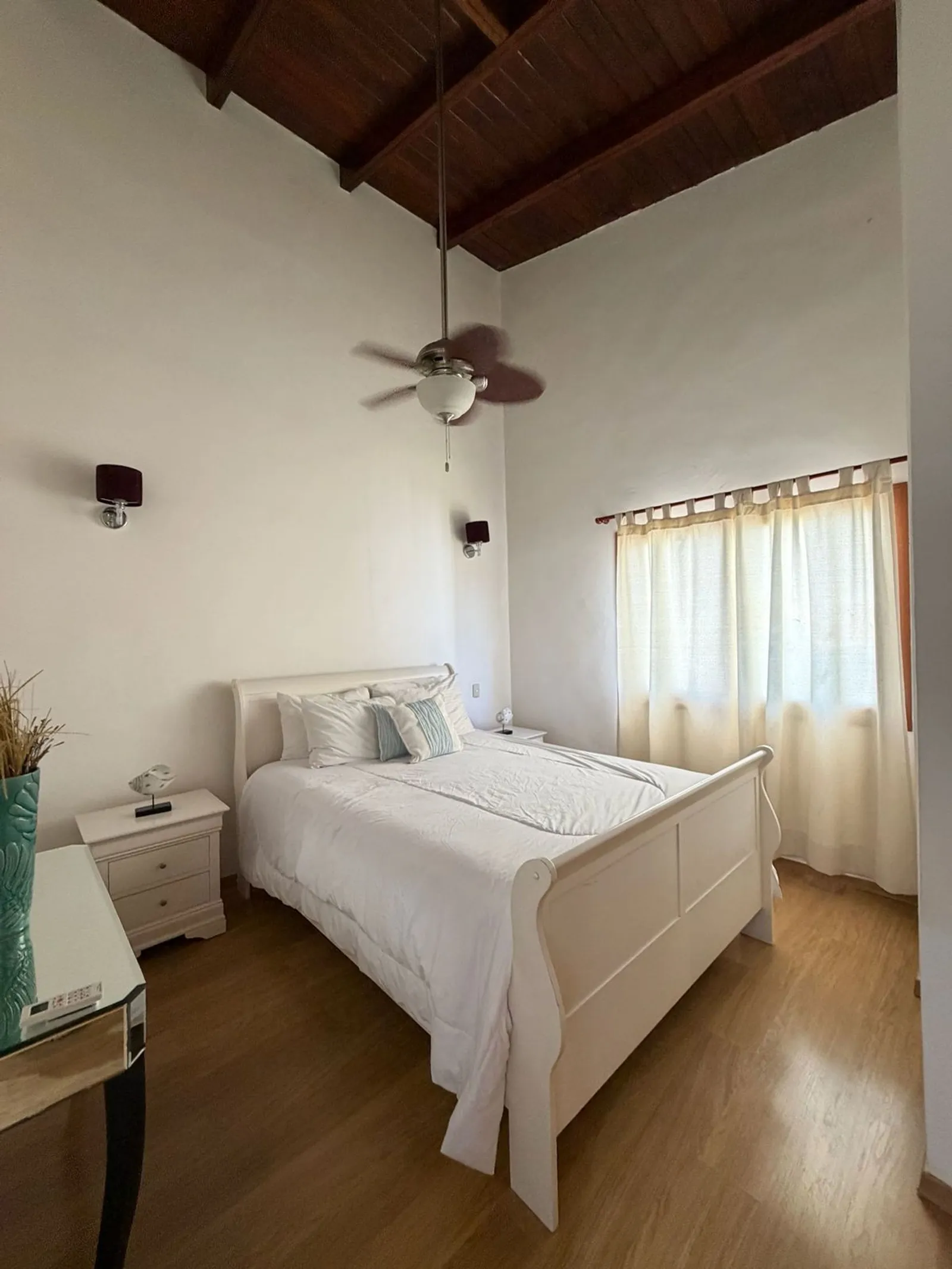 APPARTEMENT À VENDRE 1 CHAMBRE GUAYACANES SAN PEDRO DE MACORÍS, photo 6