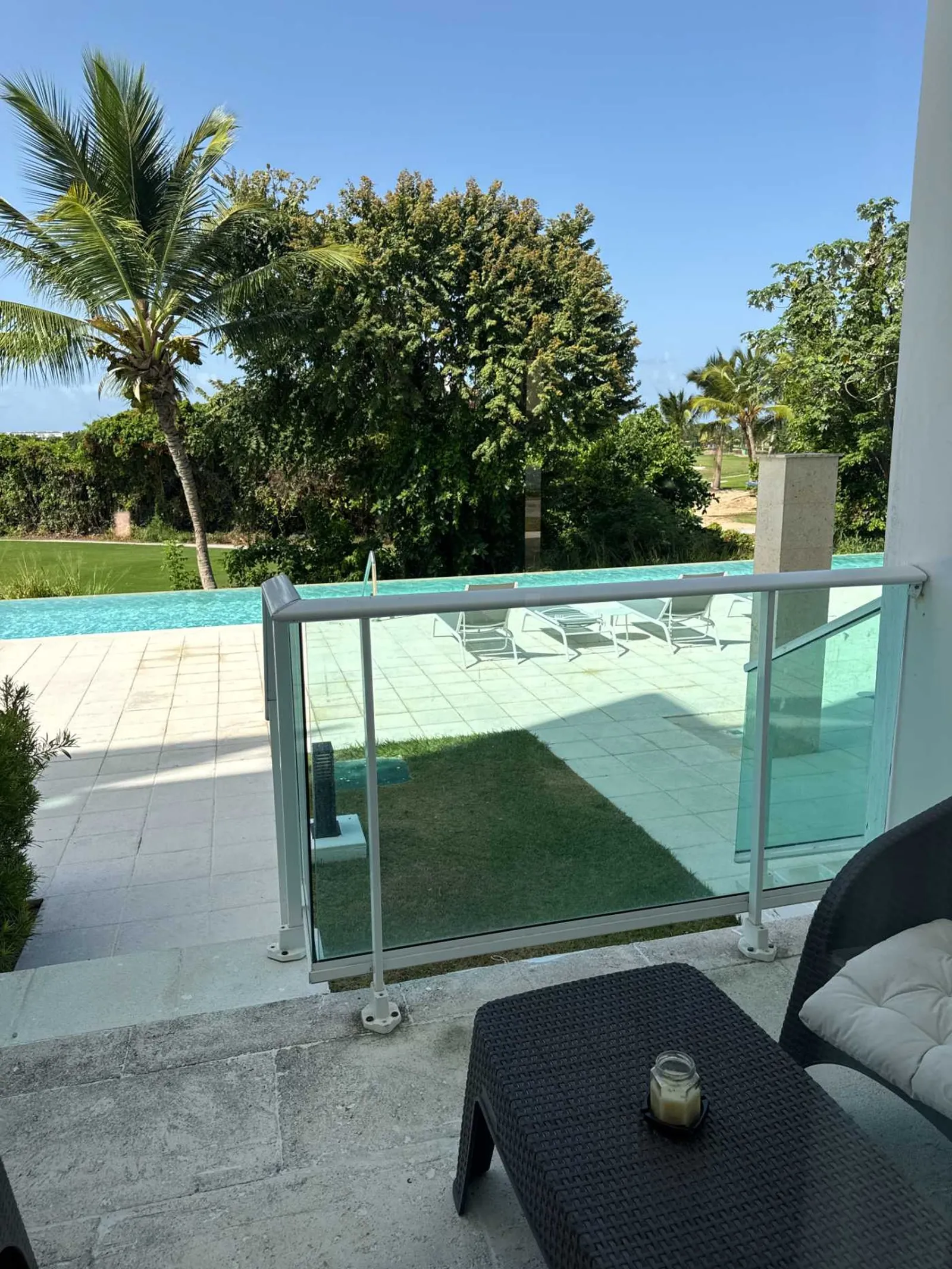 Apartment for Sale – Cana Rock, Punta Cana, photo 4
