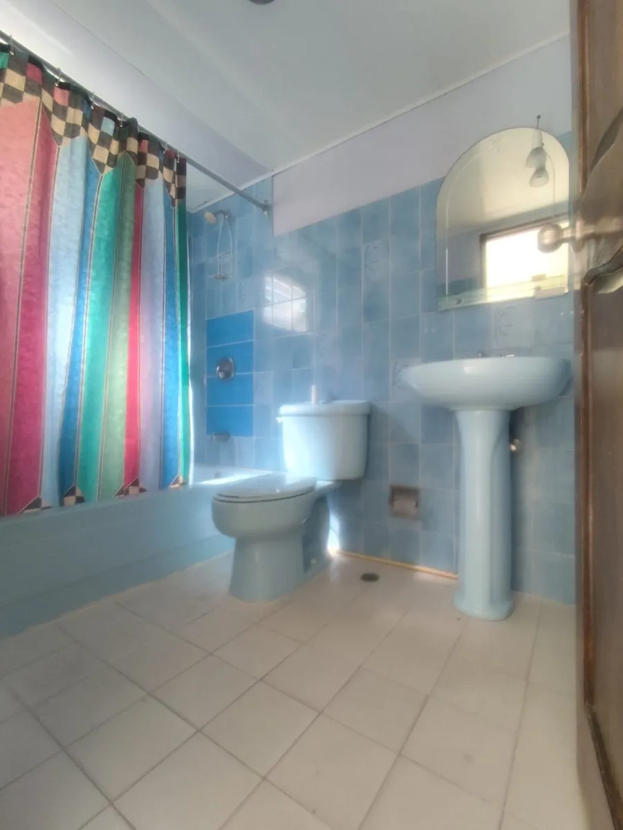 Apartamento clásico en venta en Bella vista, foto 5