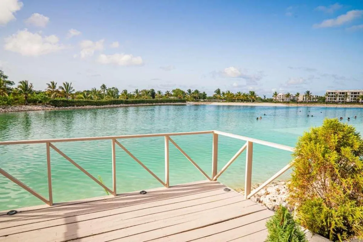 Apartamento en Vista Cana, Punta Cana, foto 11