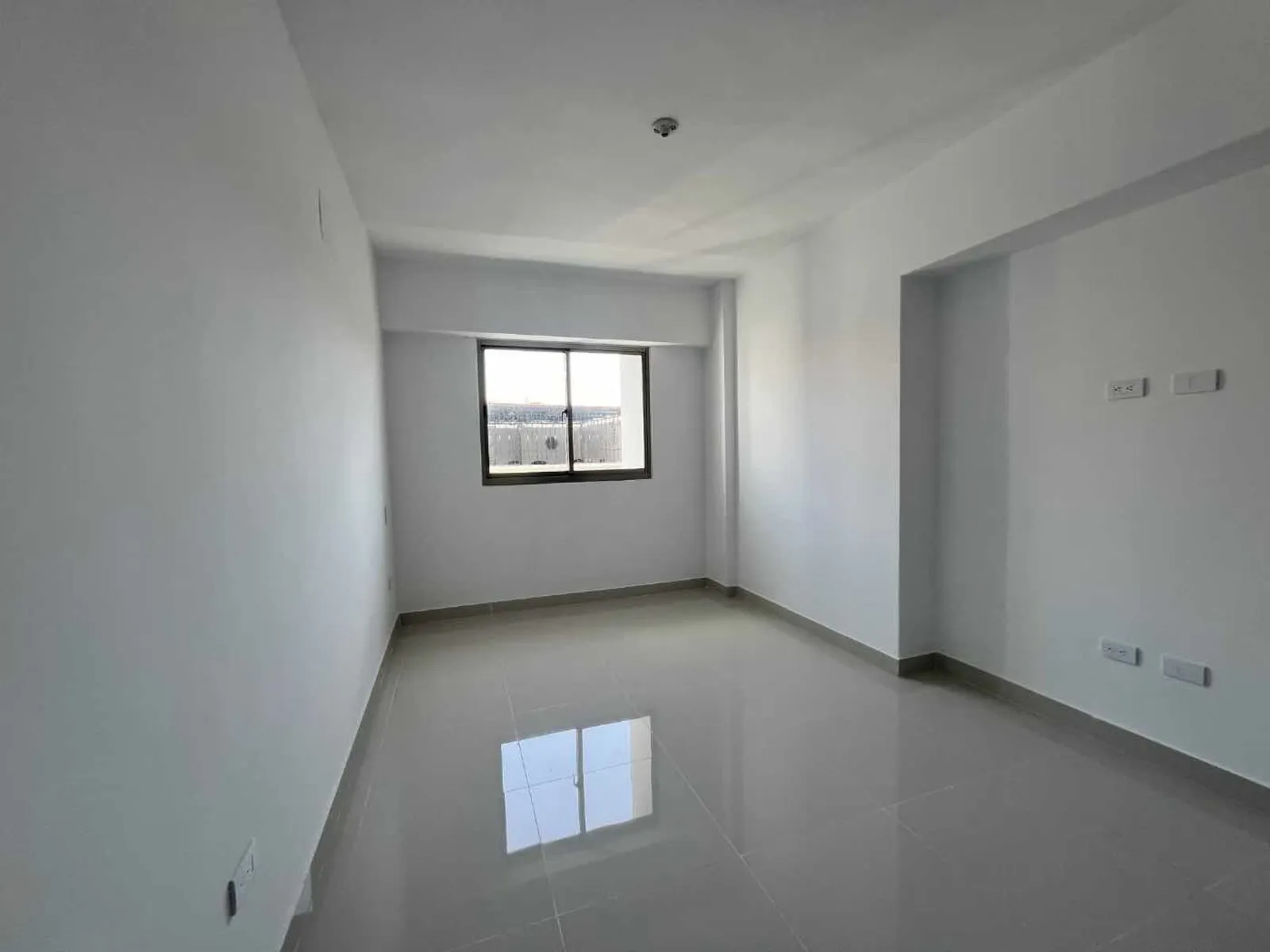 APARTMENT ZUM VERKAUF 2 SCHLAFZIMMER CALLE GASPAR POLANCO, Foto 7