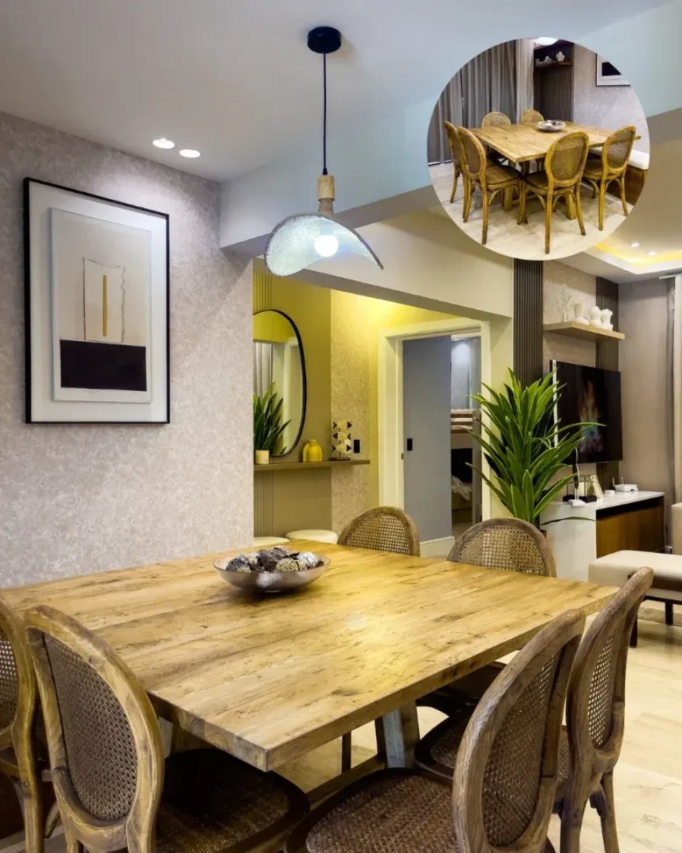 Apartamento en Punta Cana, Bávaro, foto 7