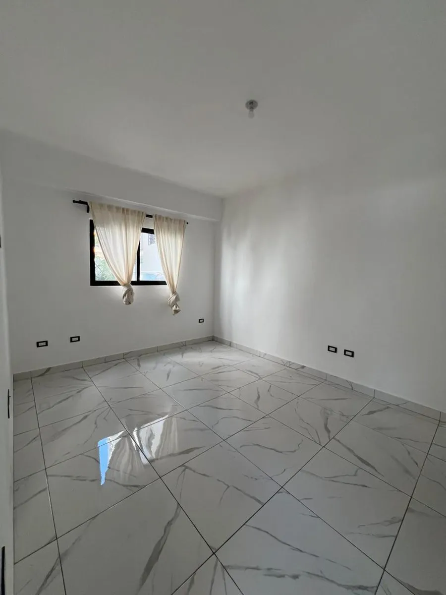 Apartment in El Millón, photo 6