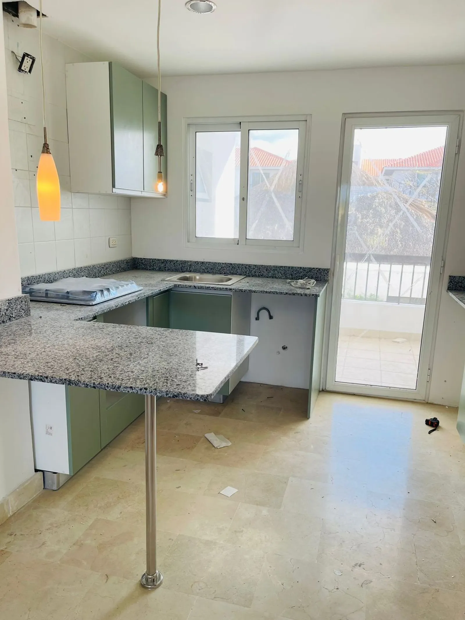 Appartement à vendre à White Sands Bavaro, photo 2