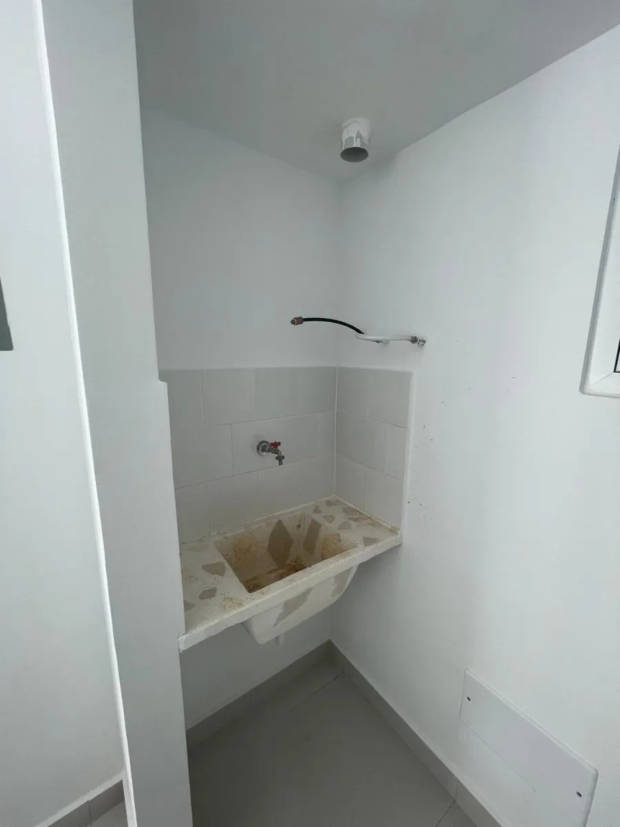 Appartement en vente à Bávaro, photo 2